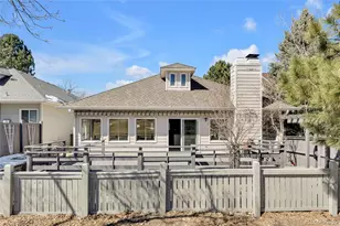 1934 Five Iron Dr, Castle Rock, CO 80104 - Photo 47