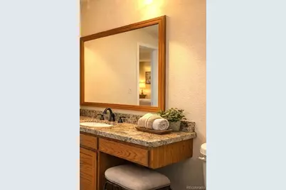 1934 Five Iron Drive, Castle Rock, CO 80104 - Photo 11