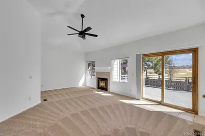 1934 Five Iron Drive, Castle Rock, CO 80104 - Photo 13