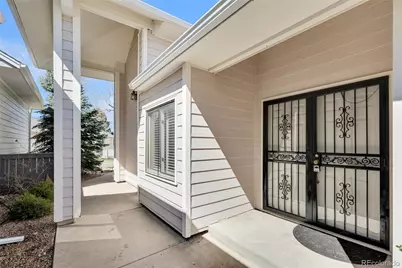 1934 Five Iron Drive, Castle Rock, CO 80104 - Photo 7