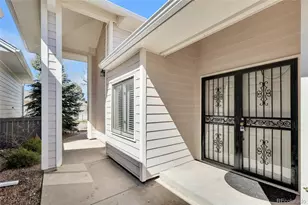 1934 Five Iron Dr, Castle Rock, CO 80104 - Photo 7