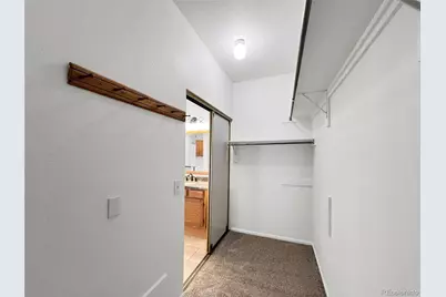 1934 Five Iron Drive, Castle Rock, CO 80104 - Photo 33