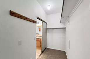 1934 Five Iron Dr, Castle Rock, CO 80104 - Photo 33