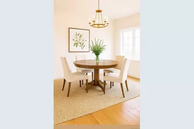 1934 Five Iron Drive, Castle Rock, CO 80104 - Photo 5