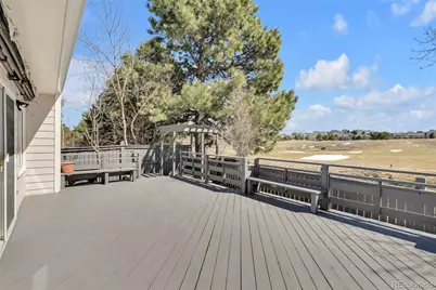 1934 Five Iron Drive, Castle Rock, CO 80104 - Photo 45