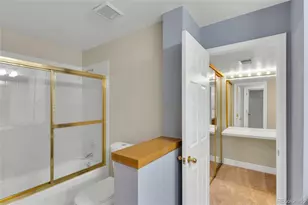 1934 Five Iron Dr, Castle Rock, CO 80104 - Photo 41