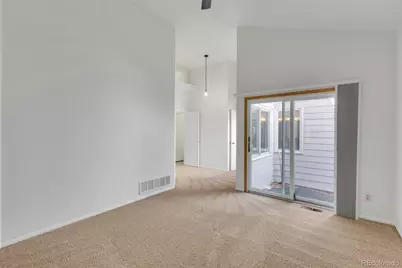 1934 Five Iron Drive, Castle Rock, CO 80104 - Photo 29