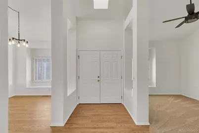 1934 Five Iron Drive, Castle Rock, CO 80104 - Photo 21