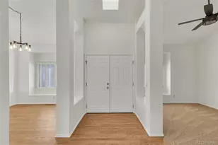 1934 Five Iron Dr, Castle Rock, CO 80104 - Photo 21