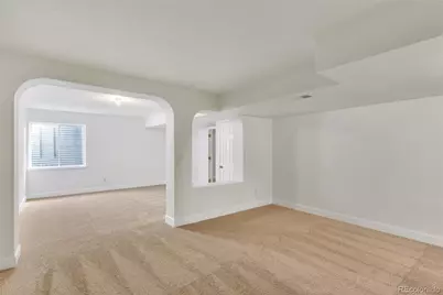 1934 Five Iron Drive, Castle Rock, CO 80104 - Photo 37