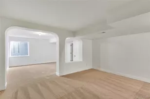 1934 Five Iron Dr, Castle Rock, CO 80104 - Photo 37