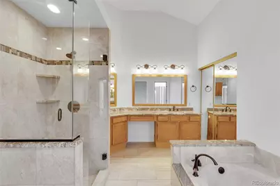 1934 Five Iron Drive, Castle Rock, CO 80104 - Photo 31