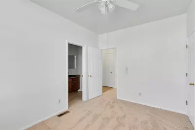 1934 Five Iron Drive, Castle Rock, CO 80104 - Photo 27
