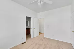 1934 Five Iron Dr, Castle Rock, CO 80104 - Photo 27