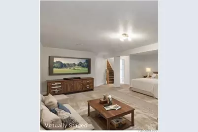 1934 Five Iron Drive, Castle Rock, CO 80104 - Photo 5