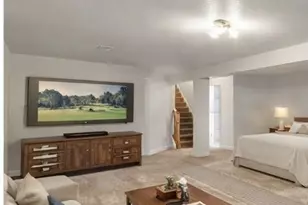 1934 Five Iron Dr, Castle Rock, CO 80104 - Photo 5