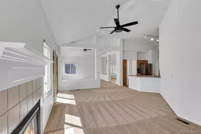 1934 Five Iron Drive, Castle Rock, CO 80104 - Photo 15