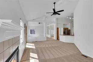 1934 Five Iron Dr, Castle Rock, CO 80104 - Photo 15