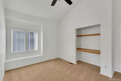 1934 Five Iron Drive, Castle Rock, CO 80104 - Photo 23