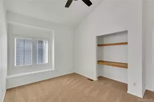 1934 Five Iron Dr, Castle Rock, CO 80104 - Photo 23