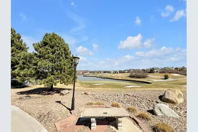 1934 Five Iron Drive, Castle Rock, CO 80104 - Photo 49