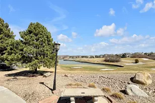 1934 Five Iron Dr, Castle Rock, CO 80104 - Photo 49