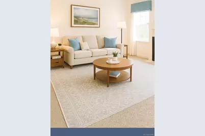 1934 Five Iron Drive, Castle Rock, CO 80104 - Photo 7