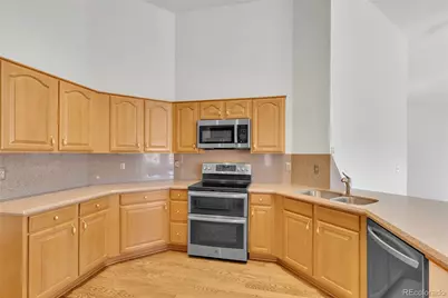 1934 Five Iron Drive, Castle Rock, CO 80104 - Photo 11