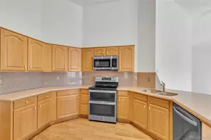 1934 Five Iron Dr, Castle Rock, CO 80104 - Photo 11