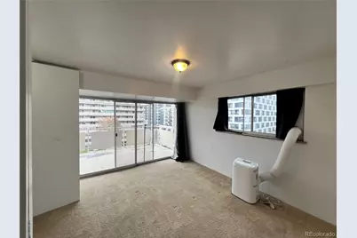 1121 Albion Street #702, Denver, CO 80220 - Photo 9