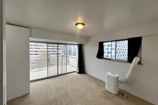 1121 Albion St, Denver, CO 80220 - Photo 9