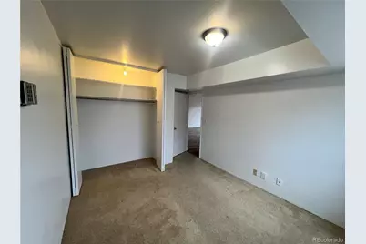 1121 Albion Street #702, Denver, CO 80220 - Photo 13