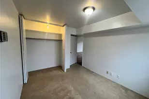 1121 Albion St, Denver, CO 80220 - Photo 13
