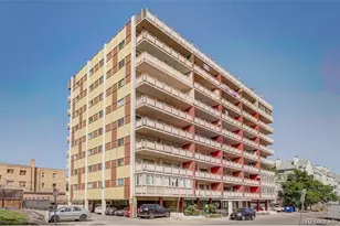 1121 Albion St, Denver, CO 80220 - Photo 1