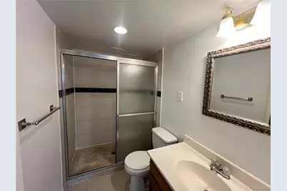 1121 Albion Street #702, Denver, CO 80220 - Photo 11