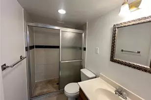 1121 Albion St, Denver, CO 80220 - Photo 11