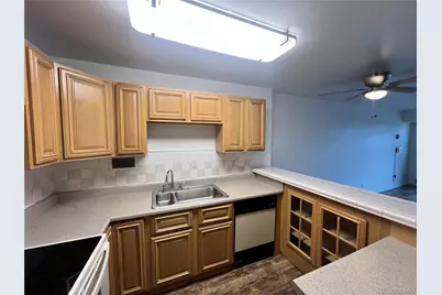 1121 Albion Street #702, Denver, CO 80220 - Photo 7