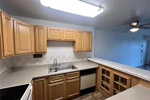 1121 Albion St, Denver, CO 80220 - Photo 7