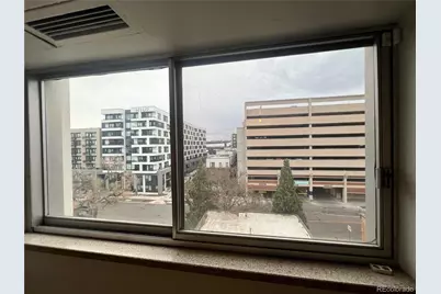 1121 Albion Street #702, Denver, CO 80220 - Photo 15