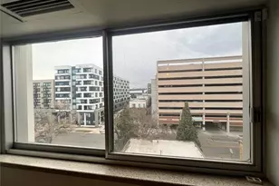 1121 Albion St, Denver, CO 80220 - Photo 15