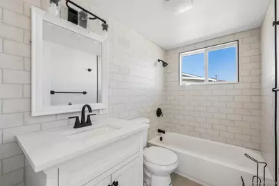 999 Skeel Street, Brighton, CO 80601 - Photo 13