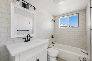 999 Skeel St, Brighton, CO 80601 - Photo 13