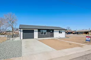 999 Skeel St, Brighton, CO 80601 - Photo 3