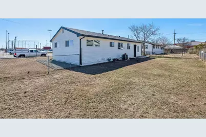 999 Skeel Street, Brighton, CO 80601 - Photo 15