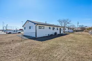 999 Skeel St, Brighton, CO 80601 - Photo 15