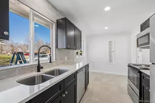 999 Skeel St, Brighton, CO 80601 - Photo 11