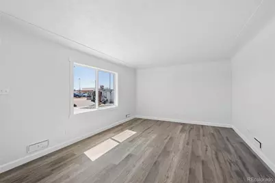 999 Skeel Street, Brighton, CO 80601 - Photo 5