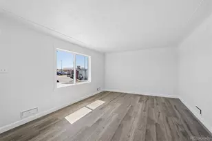 999 Skeel St, Brighton, CO 80601 - Photo 5