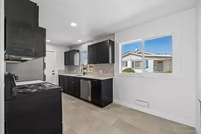 999 Skeel Street, Brighton, CO 80601 - Photo 7