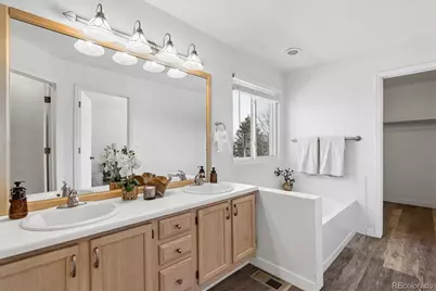 5247 E Hamilton Avenue, Castle Rock, CO 80104 - Photo 19